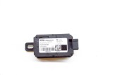 BMW 5 G30 2018 OEM: A2C96549603,6844045,A2C96549600 SKU: 13364568