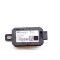 Alt modul de control BMW 5 G30 2018 OEM: A2C96549603,6844045,A2C96549600 13364568