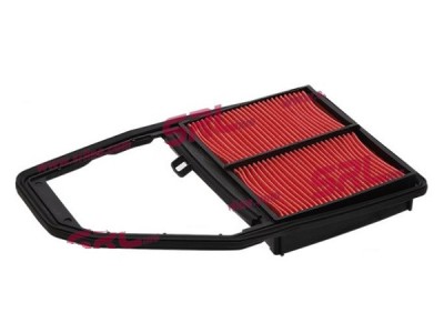 Filtru aer SRL S11-4101 foto