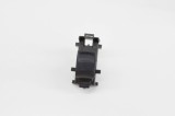 TOYOTA YARIS _P13_ 2012 OEM: 84810-0D030 SKU: 18336517