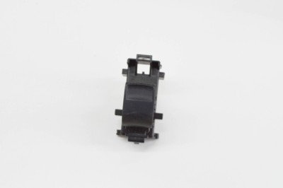 Buton geam ușă dreapta spate TOYOTA YARIS _P13_ 2012 OEM: 84810-0D030 18336517 foto
