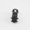 Buton geam ușă dreapta spate TOYOTA YARIS _P13_ 2012 OEM: 84810-0D030 18336517