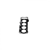 Garnitura chiuloasa MERCEDES-BENZ VANEO (414) 1.7 CDI (414.700) 2002-2005 CORTECO 415142P