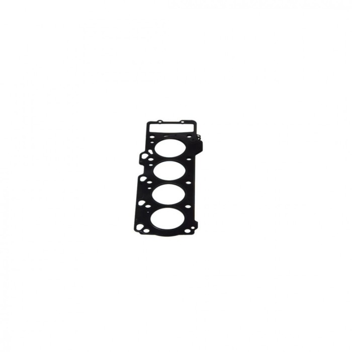 Garnitura chiuloasa MERCEDES-BENZ A-CLASS (W168) A 160 CDI (168.006) 2001-2004 CORTECO 415142P