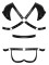 icon 5