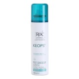 RoC Keops deodorant spray 24 de ore 150 ml