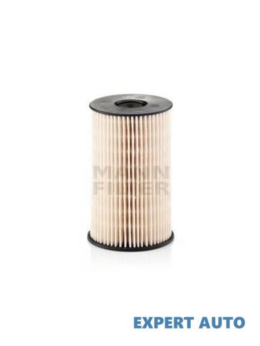 Filtru combustibil Skoda SUPERB combi (3T5) 2009-2015