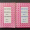 ENGLEZA FARA PROFESOR - Dan Dutescu (2 volume 1995)