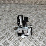 &Icirc;ncuietoare Haion Originală Kia EV6 CV 2021 OEM 81800-CV000