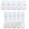 Varnisuri Fixare Pluta JAXON Varnis Float Mix, Clear, 0.5-1.5mm/3.8cm