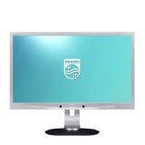 Monitoare LED SH Philips 231P4UPES/00, 23 inci Full HD, Grad B