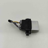 Rezistența aeroterma FORD PUMA J2K, CF7 2022 OEM: H1BH-19E624-BA 31865838