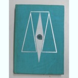 H. F. Grave - Masurarea electrica a marimilor neelectrice
