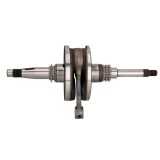 Ambielaj scuter Honda 150, bolt 14mm, 19/17 dinti, Ax M12/M15
