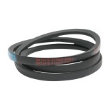 Curea de transmisie 13x8x1450 Breckner Germany pentru utilaje