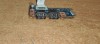 Port Usb Laptop Packard Bell Easy Note TE11HC