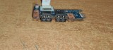 Cumpara ieftin Port Usb Laptop Packard Bell Easy Note TE11HC