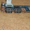 Port Usb Laptop Packard Bell Easy Note TE11HC