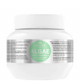 Cumpara ieftin Masca de Par Kallos Algae 275 ml