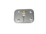 Filtru hidraulic cutie viteze automata MERCEDES VANEO (414) (2002 - 2005) TOPRAN 401 525