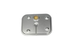 Filtru hidraulic cutie viteze automata MERCEDES A-CLASS (W168) (1997 - 2004) TOPRAN 401 525 foto