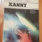 Xannt de Odette Renaud-Vernet