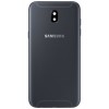 Capac Baterie Samsung Galaxy J5 2017 (J530) Negru Original