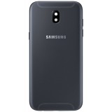 Capac baterie Samsung Galaxy J5 (2017) J530, Negru