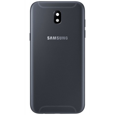 Capac baterie Samsung Galaxy J5 (2017) J530, Negru foto