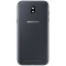 Capac baterie Samsung Galaxy J5 (2017) J530, Negru