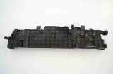 Suport radiator LAND ROVER RANGE ROVER III L322 2007 OEM: PCN500070 10887205