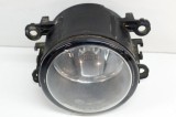 FORD FOCUS II Cabrio 2007 OEM: 89210094,2N11-15201-AB,89205212 SKU: 13935245