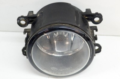 Proiector ceață dreapta față FORD FOCUS II Cabrio 2007 OEM: 89210094,2N11-15201-AB,89205212 | 13935245 foto