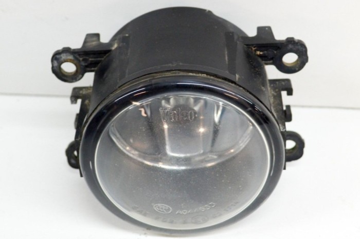 Proiector ceață dreapta față FORD FOCUS II Cabrio 2007 OEM: 89210094,2N11-15201-AB,89205212 | 13935245