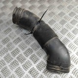 Tub Admisie Aer VW Amarok 2H_ S1B 2018 OEM 2H0129618 Furtun Conducta Motor