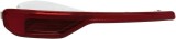 Lampa ceata spate Volvo C40 10.2021-, Xc40 01.2018-, spate, stanga, H21W;