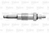 Bujie incandescenta MERCEDES E-CLASS (W124) (1993 - 1995) VALEO 345116