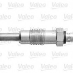 Bujie incandescenta SSANGYONG REXTON (GAB) (2002 - 2012) VALEO 345116