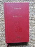 BAUDELAIRE - FLORILE RAULUI