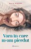 Vara in care m-am pierdut - Katie Bishop