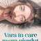 Vara in care m-am pierdut - Katie Bishop