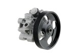 Pompa servodirectie Toyota Rav4 2.0d-4d 2000-2005, NTY SPW-TY-002