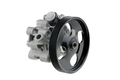Pompa servodirectie Toyota Rav4 2.0d-4d 2000-2005, NTY SPW-TY-002 foto