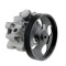 Pompa servodirectie Toyota Rav4 2.0d-4d 2000-2005, NTY SPW-TY-002