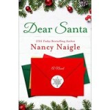 Dear Santa