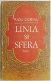 Linia si sfera &ndash; Radu Ciobanu