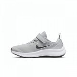 Pantofi Sport Nike NIKE STAR RUNNER 3 (PSV)