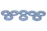 Nachlaufschale, corp axe BMW 1 cupe (E82) (2006 - 2013) MAXGEAR 49-5359