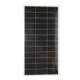 Panou solar 160W fotovoltaic monocristalin 1330x680x30mm Breckner Germany