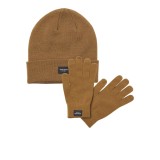 Jack &amp; Jones Jack &amp; Jones